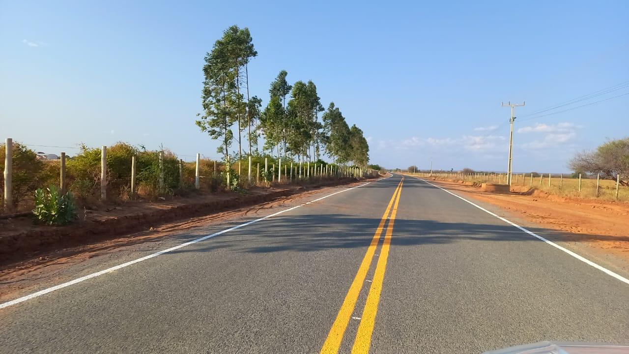 concreto usinado